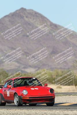 media/Oct-18-2025-PCA San Diego (Sat) [[653db1c827]]/3-Orange/Session 4 (Turn 6)/